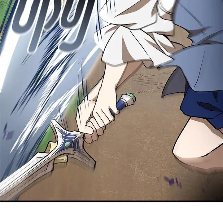 第279页