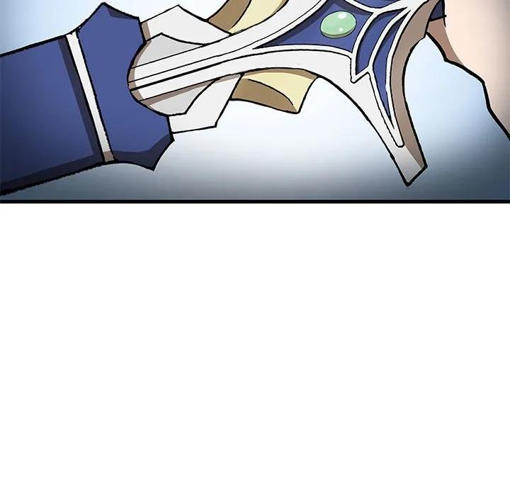 第255页
