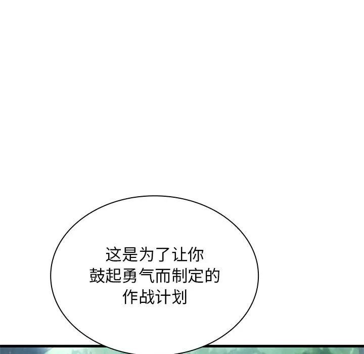 第201页
