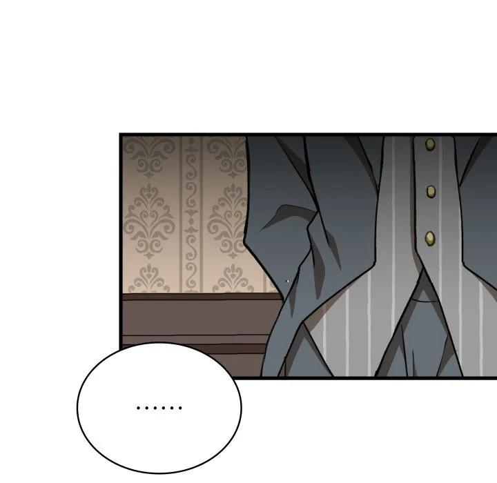 第435页