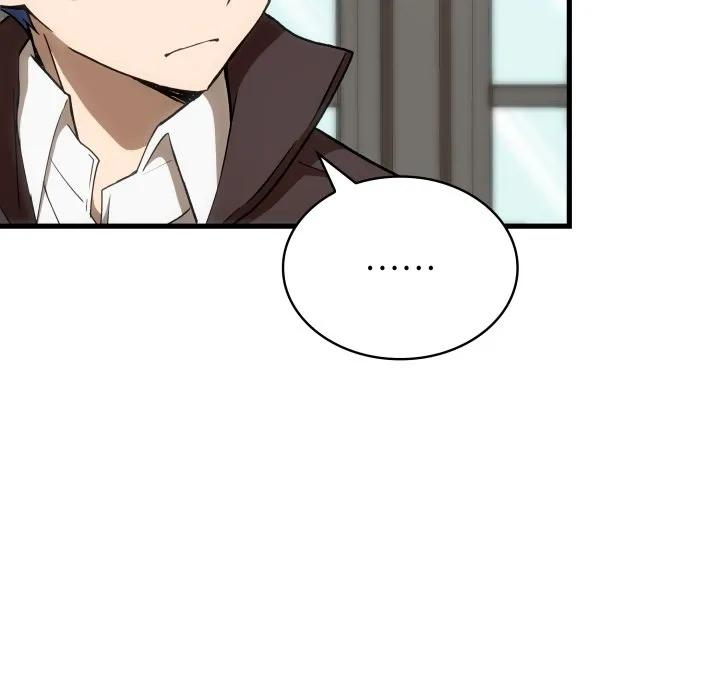 第327页