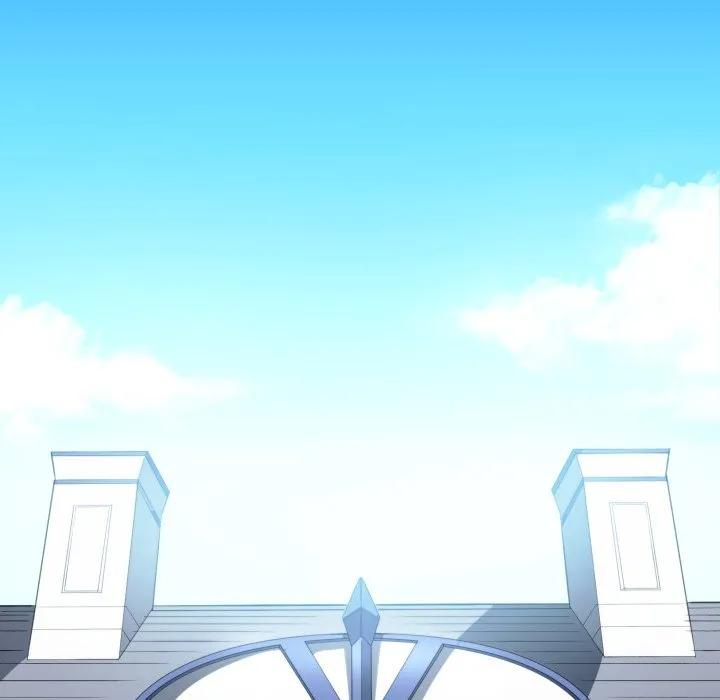 第237页