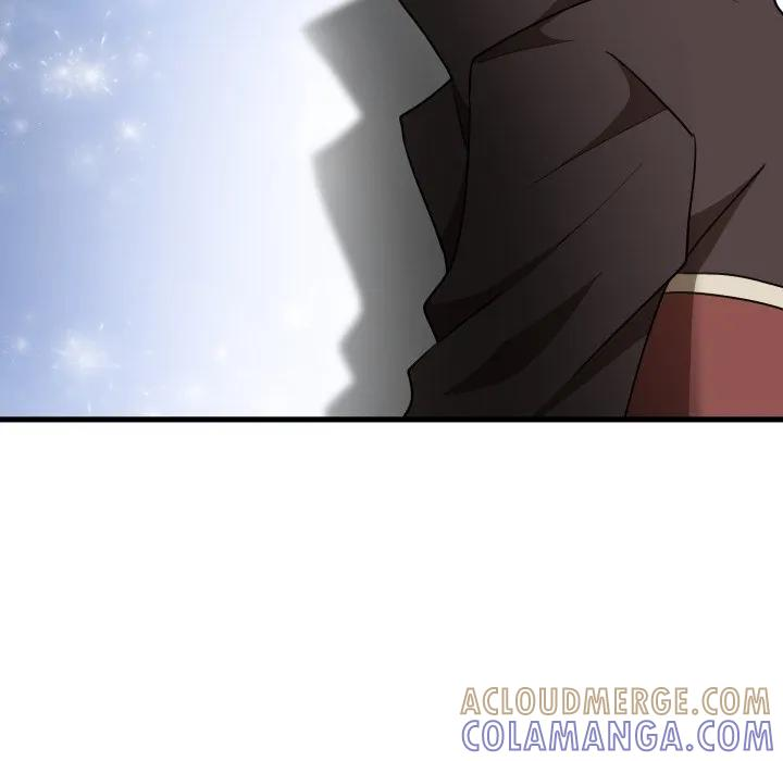 第432页