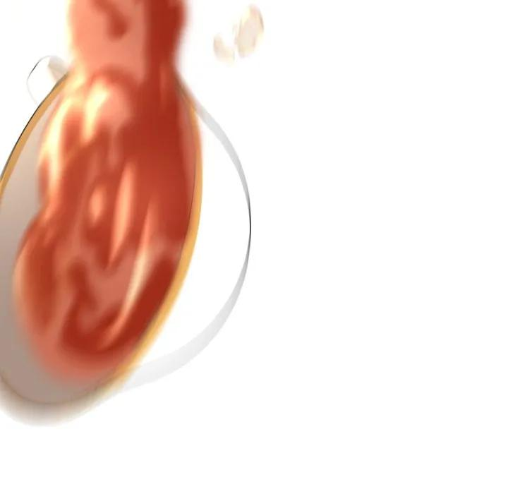 第447页