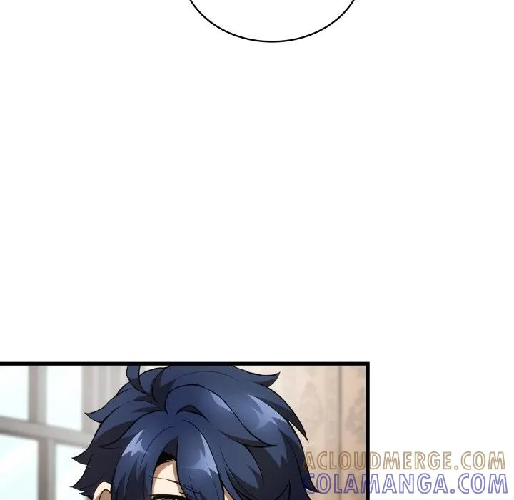 第288页