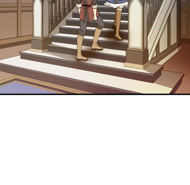 第246页