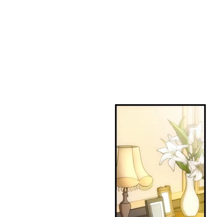 第291页