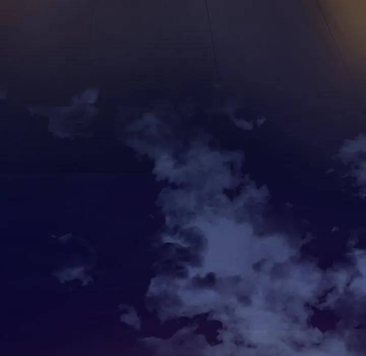 第279页