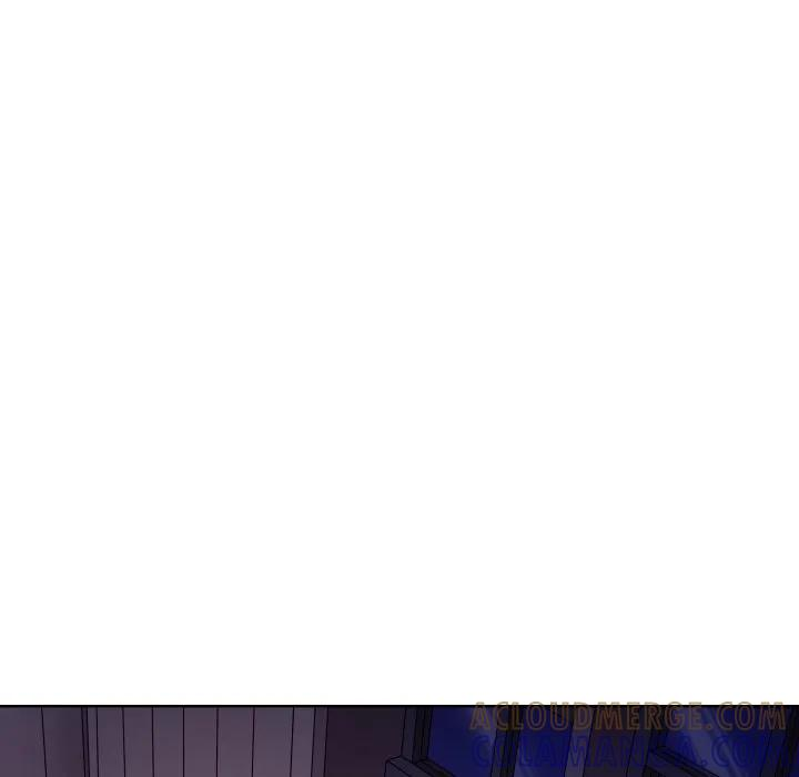 第288页