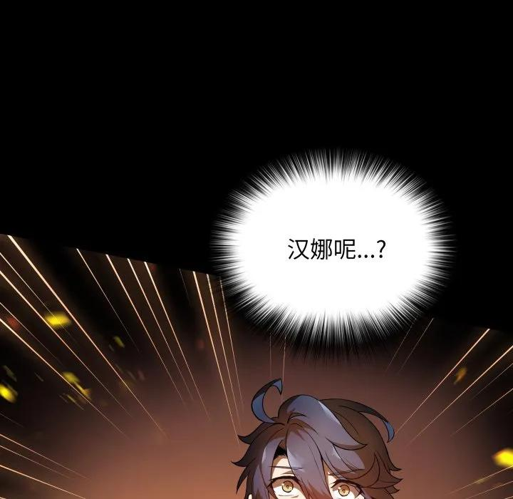 第378页
