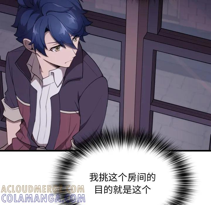 第312页