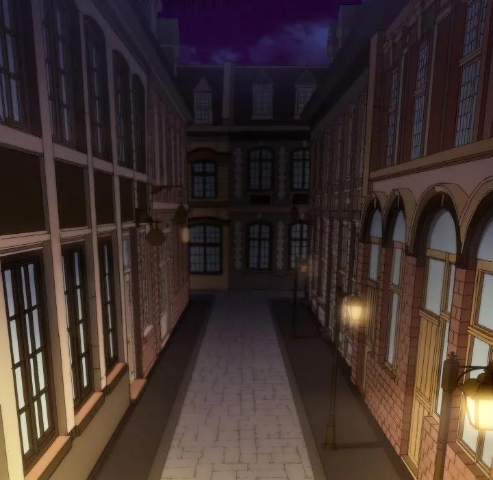 第303页