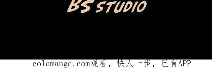 第426页