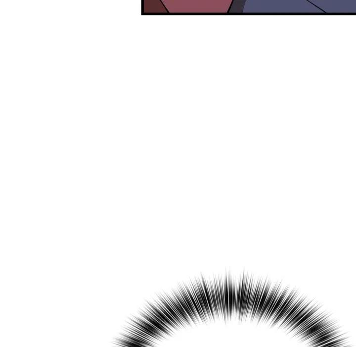 第333页