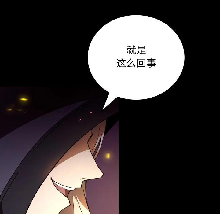 第399页
