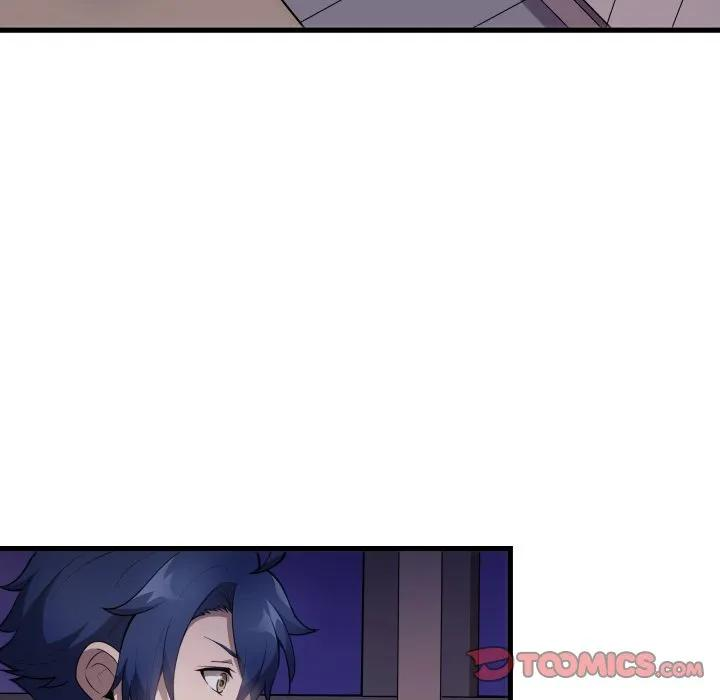 第294页