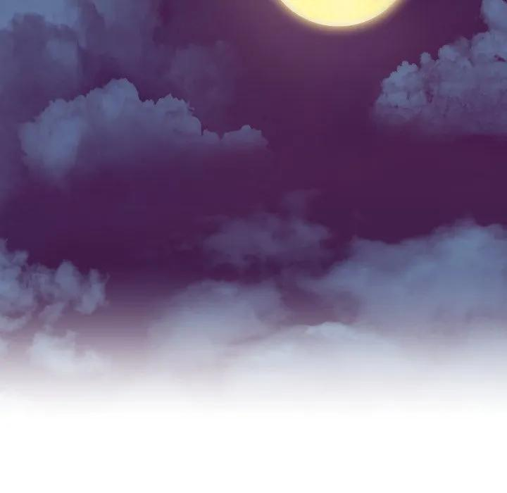 第285页