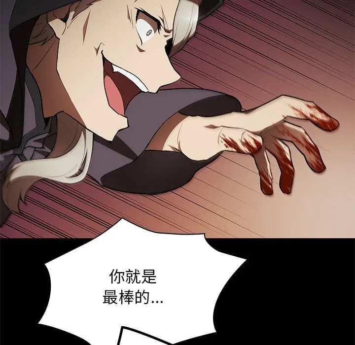 第336页