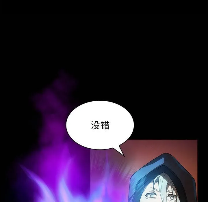 第309页
