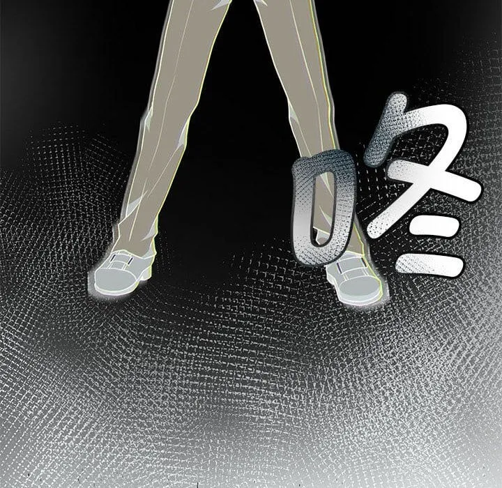 第372页