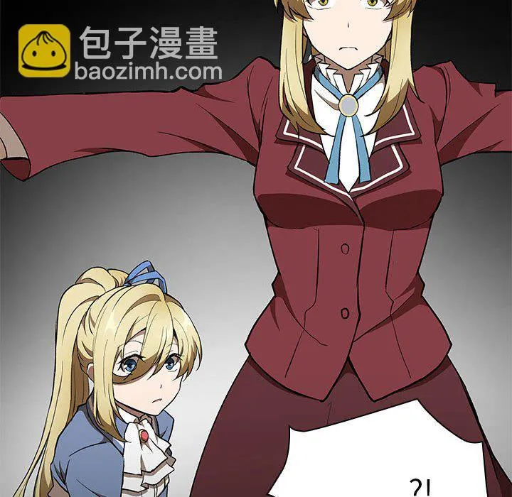 第189页