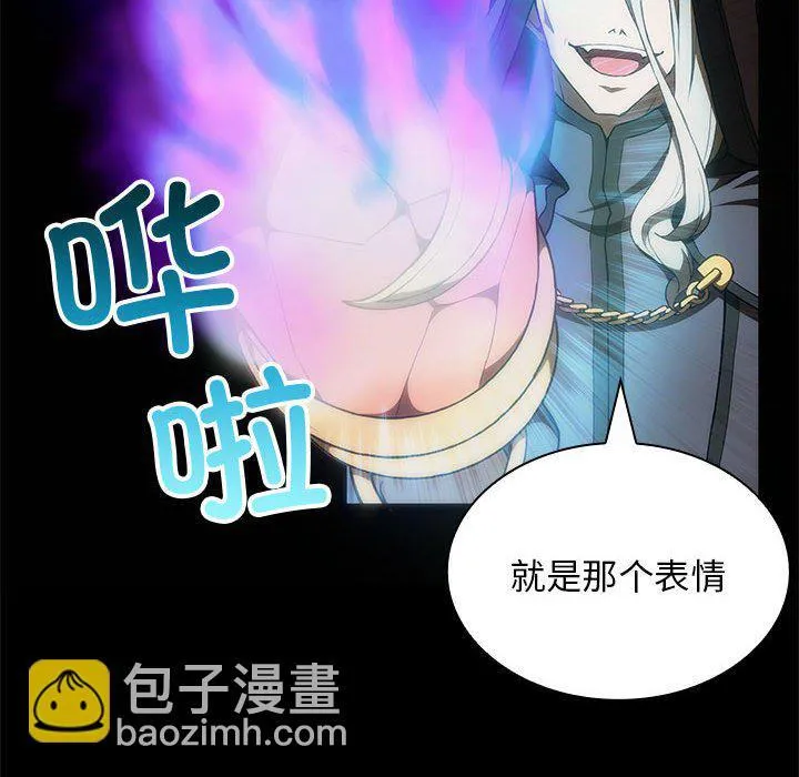 第312页