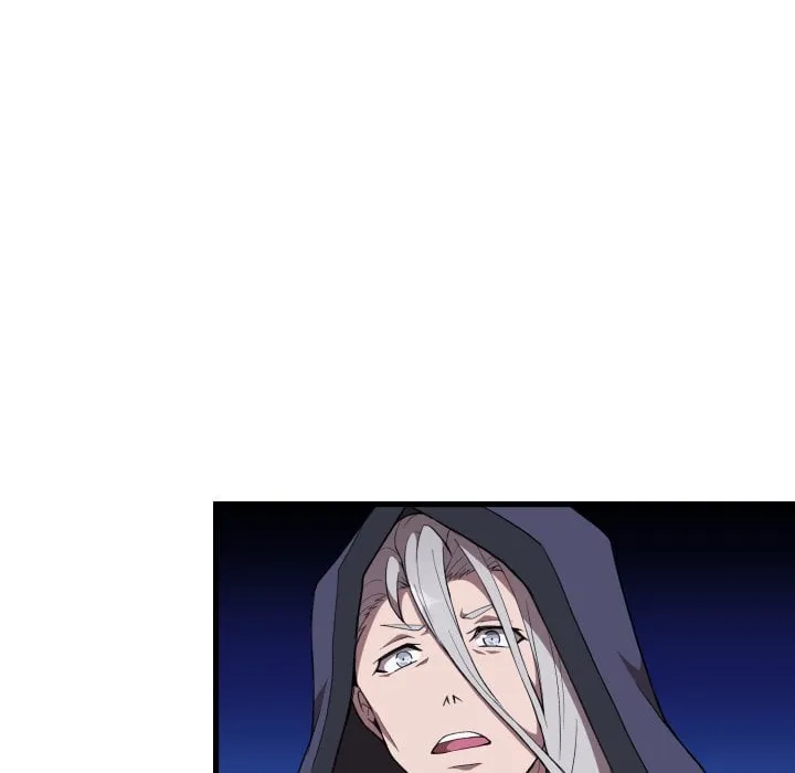 第348页