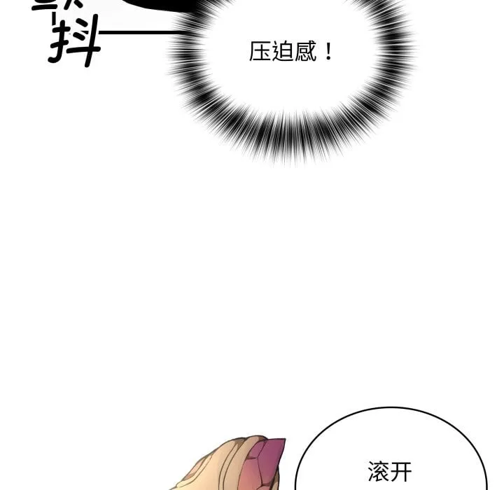 第315页