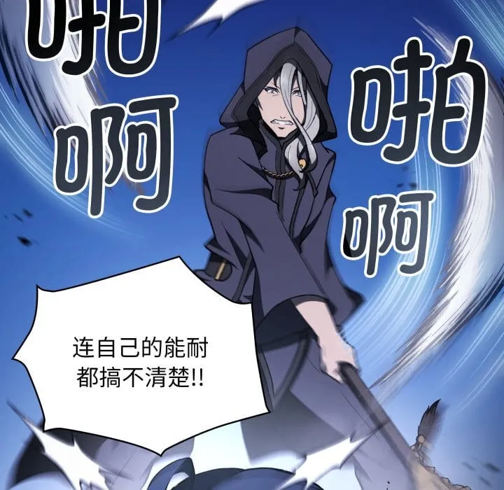 第339页