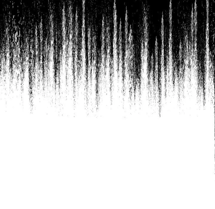 第306页