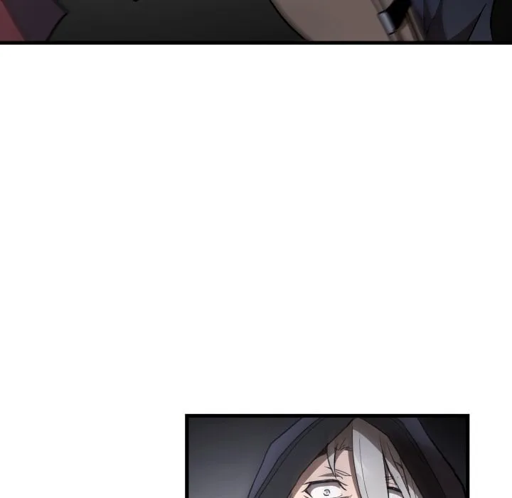 第396页