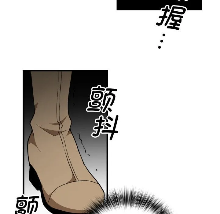 第312页