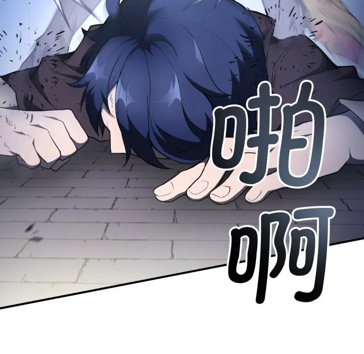 第342页