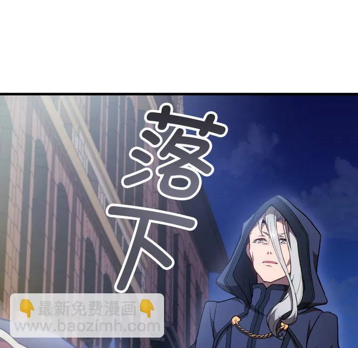 第249页