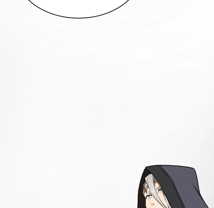 第387页