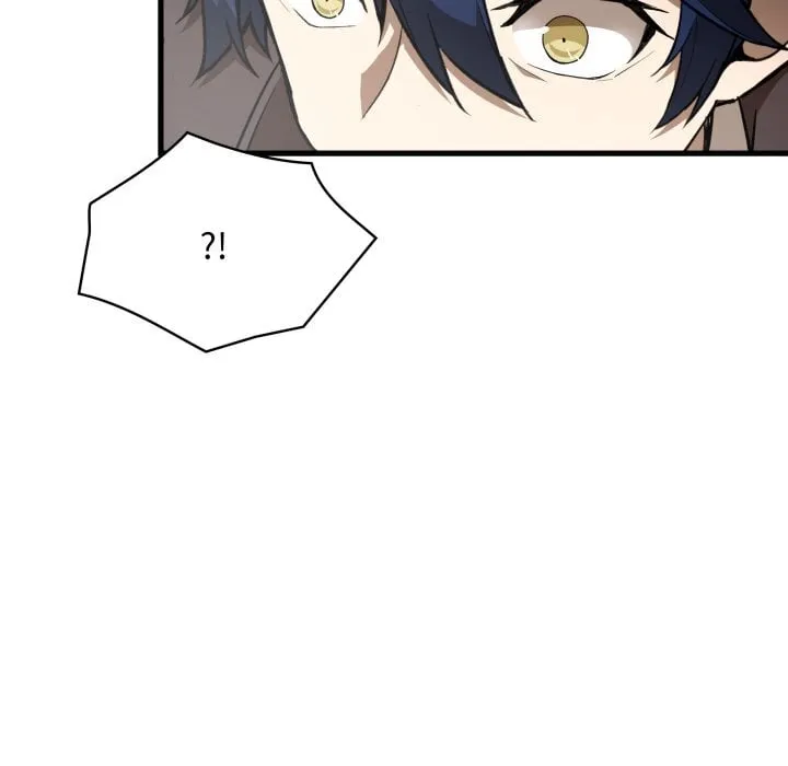 第402页