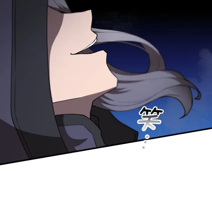 第411页