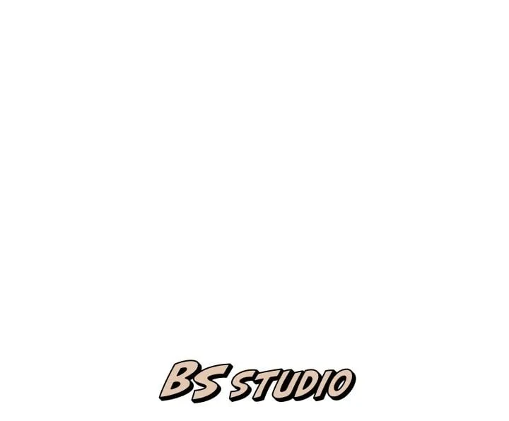 第417页