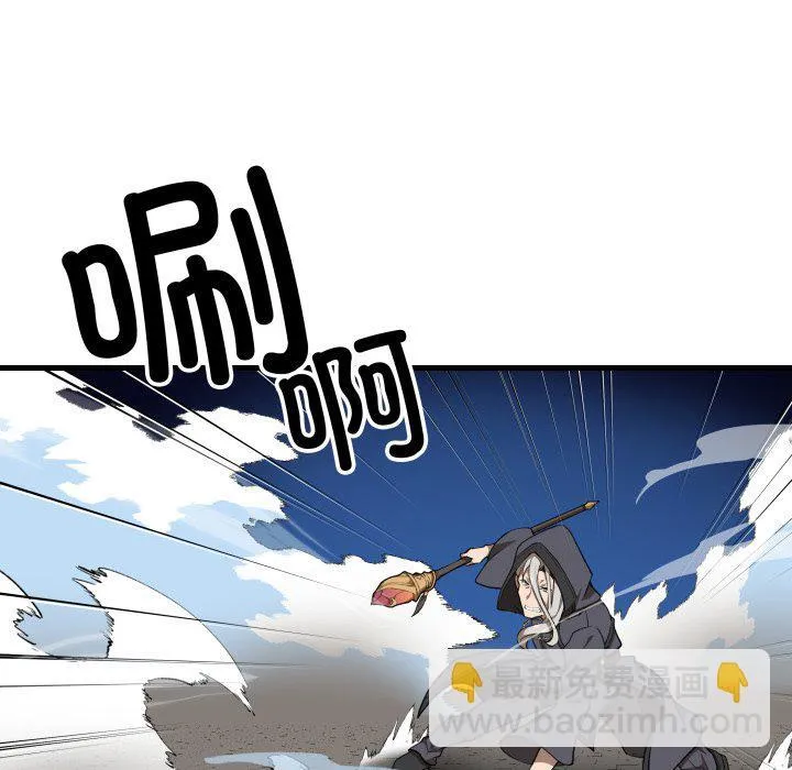 第318页