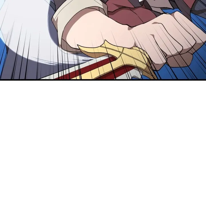 第315页