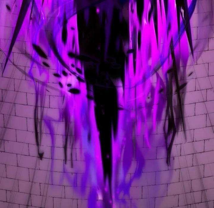 第219页