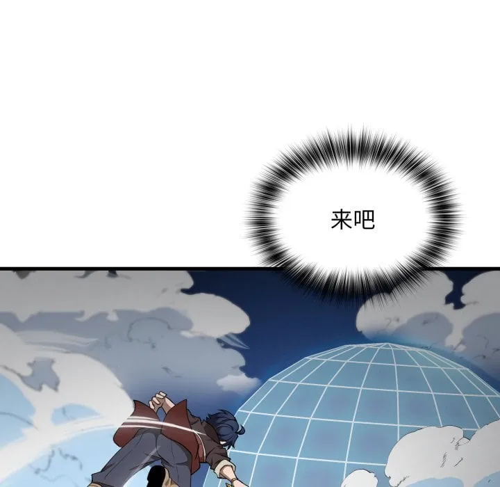 第339页