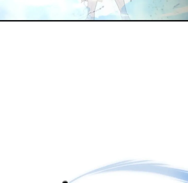 第261页