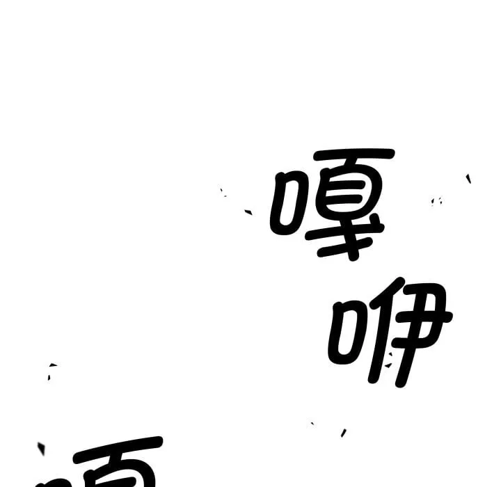 第405页