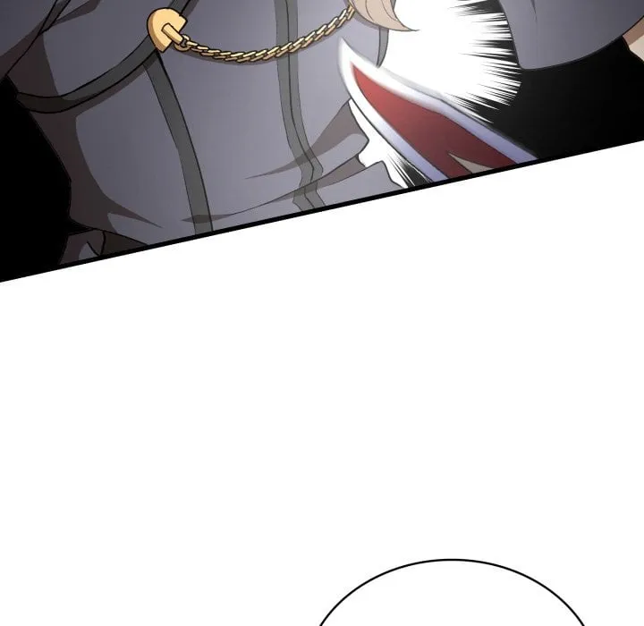 第390页