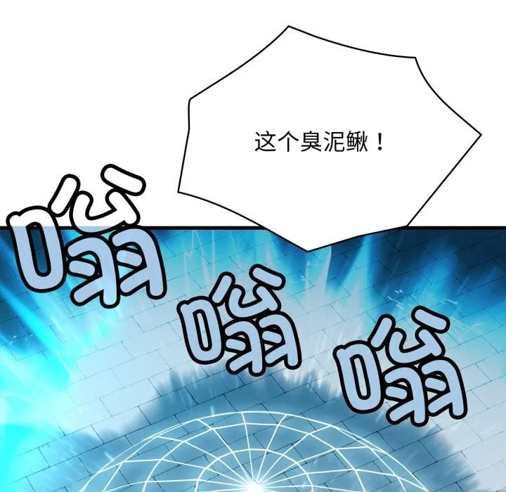 第324页
