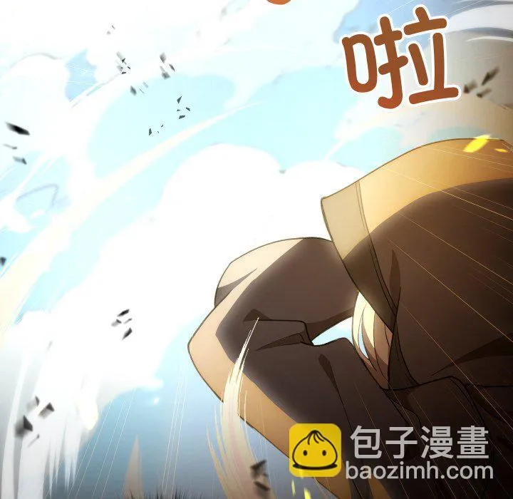 第252页