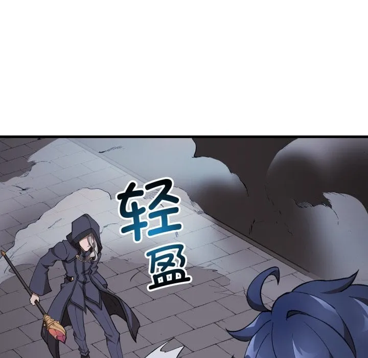 第282页