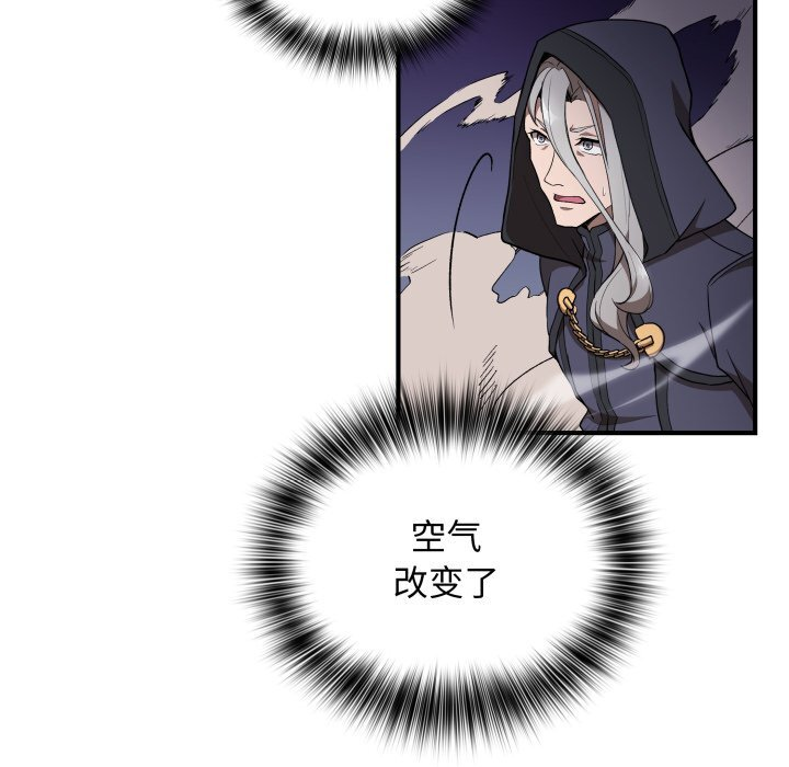 第315页