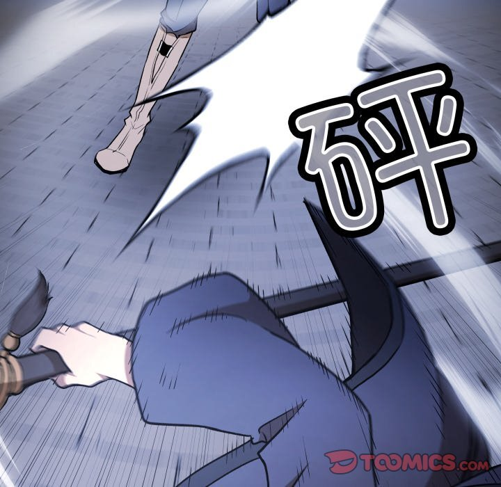 第330页